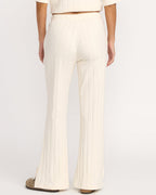 Billabong Cass Pants-Whitecap