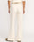Billabong Cass Pants-Whitecap