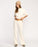 Billabong Cass Pants-Whitecap