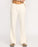 Billabong Cass Pants-Whitecap