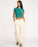 Billabong Triple Palms Pants-Whitecap