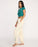 Billabong Triple Palms Pants-Whitecap