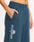 Billabong Best Wishes Pants-Navy