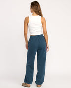 Billabong Best Wishes Pants-Navy
