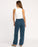 Billabong Best Wishes Pants-Navy