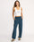 Billabong Best Wishes Pants-Navy