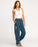 Billabong Best Wishes Pants-Navy