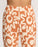 Billabong Lost Waves Pants-Sunburnt