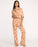 Billabong Lost Waves Pants-Sunburnt