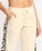 Billabong Sun Wave Track Pants-Whitecap