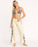 Billabong Sun Wave Track Pants-Whitecap
