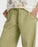 Billabong Another Wave Pants-Cedar