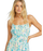 Billabong Take Your Time Dress-Multi