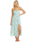 Billabong Take Your Time Dress-Multi