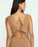 Billabong Take A Look Dress-Rose Brown