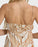 Billabong Tropic Breeze Maxi Dress-Stone