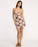 Billabong Beach Haze Dress-Espresso