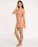 Billabong Check Me Out Dress-Sunburnt
