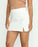 Billabong Wave Washed Skirt-Salt Crystal