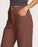 Billabong Free Fall Cord Pants-Espresso