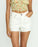 Billabong High Tides Shorts-Salt Crystal