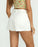 Billabong High Tides Shorts-Salt Crystal
