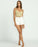 Billabong High Tides Shorts-Salt Crystal
