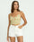 Billabong High Tides Shorts-Salt Crystal