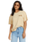Billabong Sun Phased Tee-Khaki