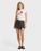 Billabong Cool Girls Only Tee-Salt Crystal