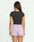 Billabong Bring The Sun Tee-Off Black