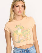 Billabong Vacay Awaits Tee-Sunstone