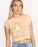 Billabong Vacay Awaits Tee-Sunstone