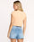 Billabong Vacay Awaits Tee-Sunstone
