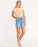 Billabong Vacay Awaits Tee-Sunstone