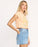Billabong Vacay Awaits Tee-Sunstone
