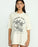Billabong This Is Tropical Tee-Whitecap