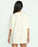 Billabong This Is Tropical Tee-Whitecap