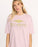 Billabong Since 73 Tee-Haze