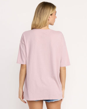 Billabong Since 73 Tee-Haze