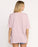 Billabong Since 73 Tee-Haze