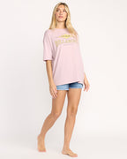 Billabong Since 73 Tee-Haze