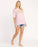 Billabong Since 73 Tee-Haze