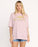 Billabong Since 73 Tee-Haze