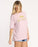Billabong Since 73 Tee-Haze
