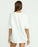 Billabong Sunset Mindset Tee-Salt Crystal