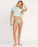 Billabong Open Late Tee-Sky Blue