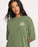 Billabong Take A Tour Tee-Luv Army