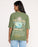 Billabong Take A Tour Tee-Luv Army