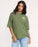 Billabong Take A Tour Tee-Luv Army